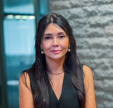 Eduardo Micharki Vavas advogados - ANDREA AJONA MACHADO FRANÇOSO