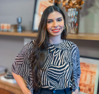 Eduardo Micharki Vavas advogados - GABRIELLE OLIVEIRA GOMES